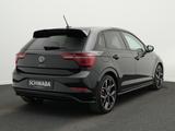 Volkswagen Polo GTI 2.0 TSI DSG *IQ.LIGHT*BEATS*Sportfw*ACC - Volkswagen Gebrauchtwagen in Erfurt