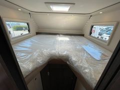 Phoenix Midi 7200 RSL | Premium-Reisen der Extraklasse!