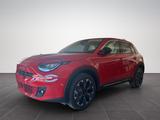 Fiat 600 La Prima Hybrid 1.2 145PS/ACC/LED/360°/ - Fiat 600 Tageszulassungen