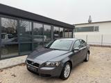 Volvo S40 Lim. 2.4i Kinetic*Klimaautomatik* - Volvo S40 Benziner Gebrauchtwagen