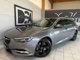 Opel Insignia Sports Tourer Innovation 4x4/AHK/HuD - Opel Insignia: Allradantrieb