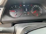 Renault Kangoo BLUE dCi 95 Equilibre L1 Equilibre - Renault Kangoo: Allradantrieb, 1.9