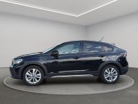 Volkswagen Taigo - Vorschau Bild 5