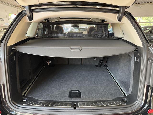 BMW X3 — Foto 7