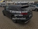 Kia Ceed SW 1.6 GDI DCT OPF Plug-in-Hybrid Platinum - Kia: Cee D SW