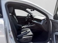 Audi A3 - Vorschau Bild 5