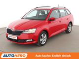 Skoda Fabia 1.0 TSI Ambition*PDC*KLIMA*TEMPO*GARANTIE* - Skoda Fabia: Ambition
