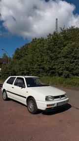 Andere Letzter Preis 7500 - Andere aus 1995