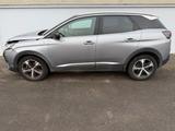 Peugeot 3008 GT  1,2 PureTech Panorama - Peugeot 3008 Unfallwagen
