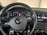 Volkswagen T-Roc 2.0 TSI  DSG 4MOTION Sport Sport - VW T-Roc von privat