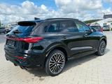 Audi SQ5 TFSI quattro+AHK+PANO+STH+TECHPRO+LUFTF. - Audi SQ5 von 2026