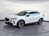 Cupra Formentor 1.5 TSI - Cupra Formentor aus 2024