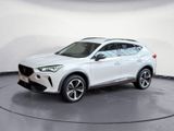 Cupra Formentor 1.5 TSI - Cupra aus 2024