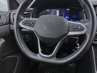Volkswagen Polo - Vorschau Bild 13