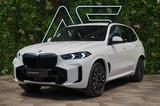 BMW X5*40i*xDRIVE*360*H/K*TOW*HUD*64.298€ NETTO - BMW X5: 4.6