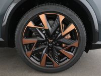 Cupra Formentor - Vorschau Bild 19