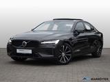 Volvo S60 T8 Recharge Plug-In Hybrid AWD Ultimate Dark