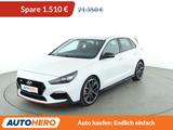 Hyundai i30 2.0 TGDI N Performance *NAVI*LED*TEMPO*CAM* - Hyundai i30 Gebrauchtwagen in Stuttgart