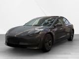 Tesla Model 3 Long Range Dual Motor A.pilot Pr. Int. - Tesla Model 3 Gebrauchtwagen in Frankfurt