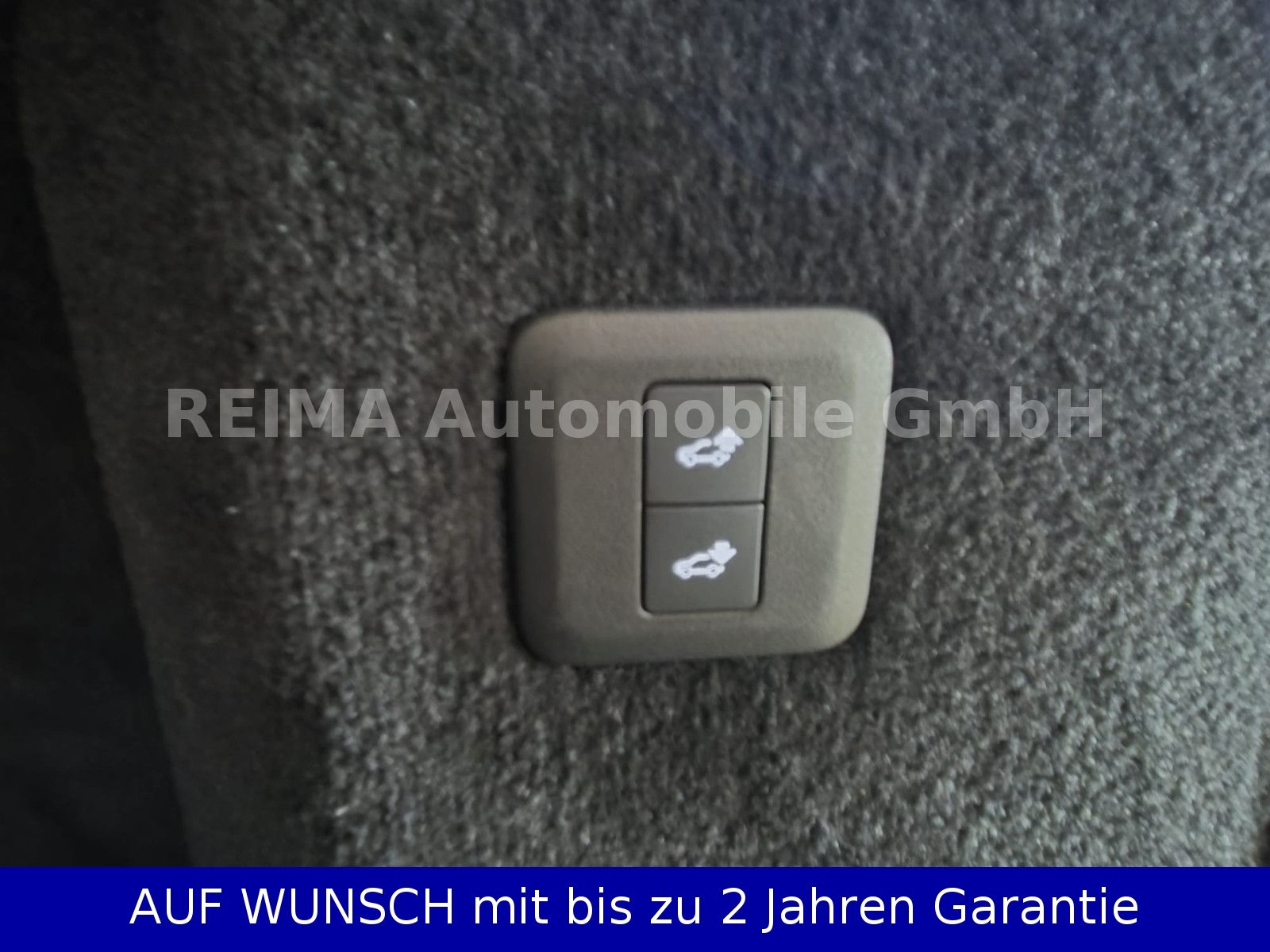 Fahrzeugabbildung Land Rover Range Rover Sport HSE Hybrid P400e, HSE, HUD