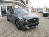 Mazda CX-80 3.3L e-SKYACTIV D 254 8AT AWD Homura Plus