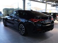 BMW i4 - Vorschau Bild 7
