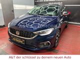 Fiat Tipo Mirror.1HAND.1.4 16V.KLIMA.START&STOP.LED - Fiat Tipo aus 2021