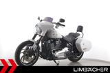 Harley-Davidson SOFTAIL SPORT GLIDE FLSB - 1. HAND - HARLEY-DAVIDSON SOFTAIL SPORT GLIDE FLSB