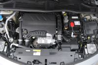 Opel Astra L 1.2 ST GS *NAVI/MATRIX/SHZ/PDC/360/AHK*