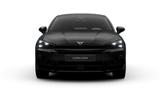 Cupra Leon 1.5eTSI DSG / FullLink, Navi, LED, RFK, ACC - Benzin Gebrauchtwagen
