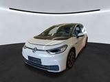 Volkswagen ID.3 Pro 107 kW Business - Volkswagen ID.3: Business