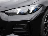 BMW 420 Gran Coupé - Vorschau Bild 19