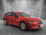 Opel Insignia B ST Premium"Elegance" Automatik/1-Hand - Opel Insignia Elegance mit Benzin-Antrieb
