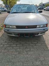 Mitsubishi verkaufen Mitsubishi Lancer GLXi - Mitsubishi Lancer Gl mit Benzin-Antrieb