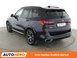 BMW X5 xDrive 45e M Sport Aut.*NAVI*LED*ACC*PDC*360° - BMW X5