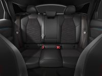 Audi S6 e-tron - Vorschau Bild 11