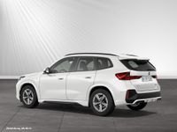 BMW X1 - Vorschau Bild 7