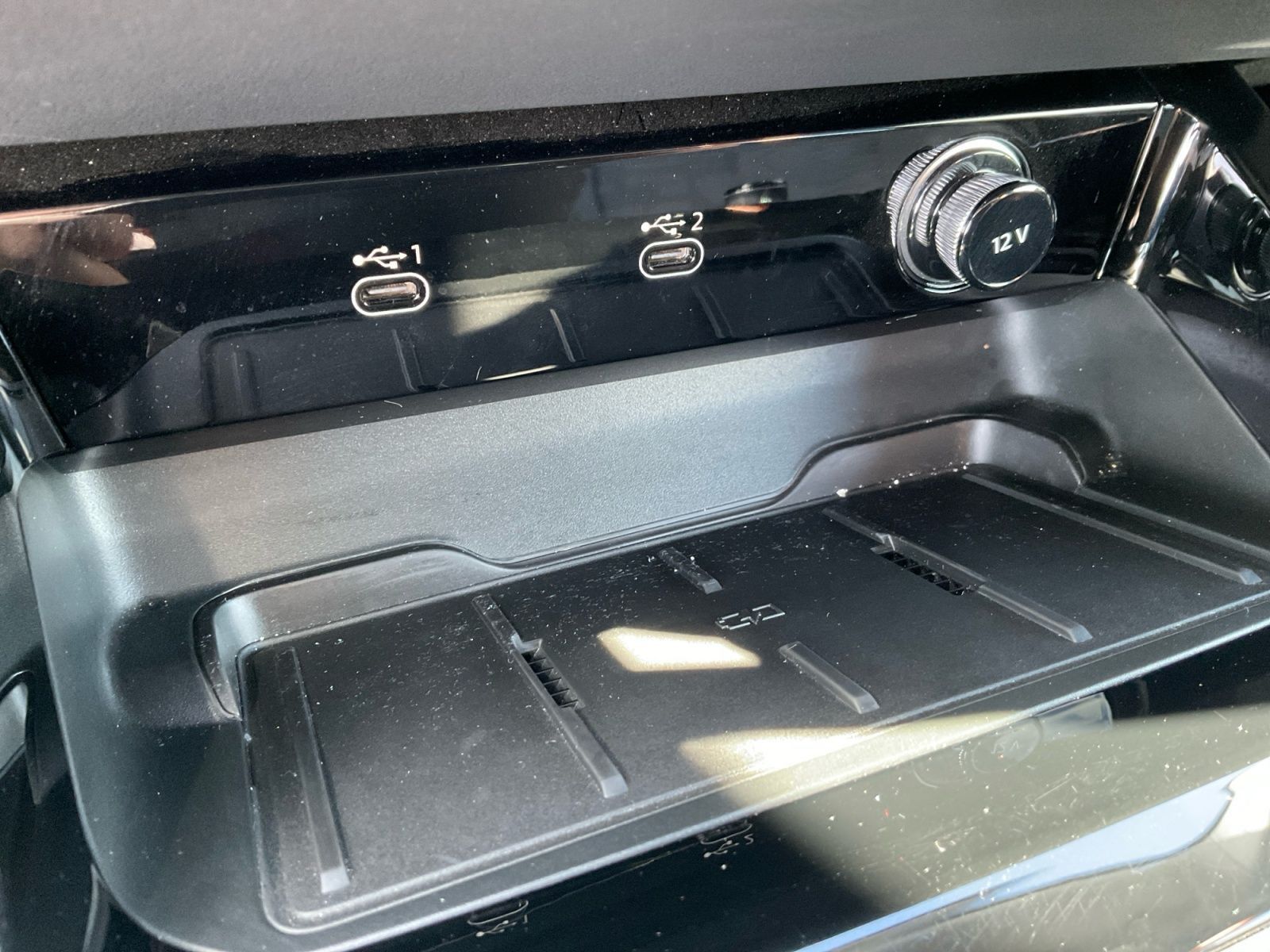Audi A5 - Bild 32