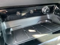 Audi A5 - Vorschau Bild 32