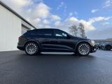 Audi e-tron 50 quattro advanced 181€ m. 20% Anzahlung - Audi e-tron mit Anhängerkupplung