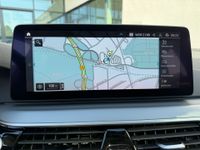BMW 530 - Vorschau Bild 13