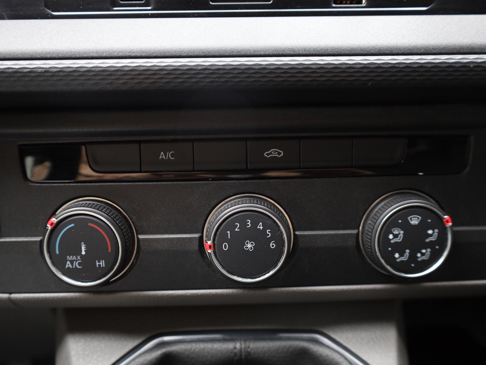 Volkswagen T6 Transporter 2.0 TDI*DAB*Klimaanlage*3 Sitzer, миниатюра 16