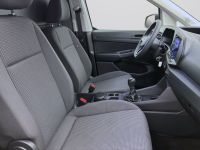 Volkswagen Caddy - Vorschau Bild 16