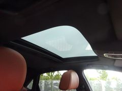 Fahrzeugbild-Thumbnail