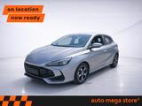 MG3 1.5 ICE Comfort LED/Kamera/Tempomat/Carplay - Jahreswagen bis 15.000 Euro