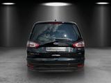Ford Galaxy 2.5 Duratec Hybrid Aut./7-SITZ/KAMERA/NAV - gebrauchte Ford Galaxy aus dem Jahr 2022