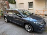 Renault Megane Grandtour LIMITED ENERGY TCe 115 S&S ... - Renault Megane in Wuppertal