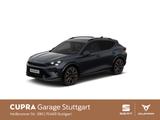 Cupra Formentor 2.0 TSI VZ 4Drive DSG 245 kW