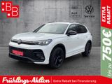 Volkswagen Tiguan 2.0 TDI DSG R-Line IQ-LIGHT DIGITAL PRO 1