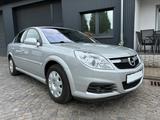 Opel Vectra 1.8! 1.Hand! TÜV neu! Scheckheft! - Opel Vectra Gebrauchtwagen in Dortmund